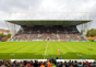Leicester Tigers Welford Road Image Two